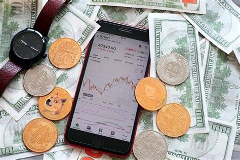 15 Best $25 Sign Up Bonus Offers (Instant Withdraw!) .